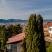 Apartments On The Top -Ohrid, logement privé à Ohrid, Macédoine - 2
